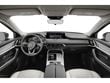 2025 Mazda CX-70 SUV 