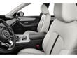 2025 Mazda CX-70 SUV 