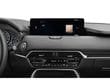 2025 Mazda CX-70 SUV 