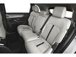 2025 Mazda CX-70 SUV 