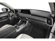 2025 Mazda CX-70 SUV 