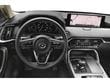 2025 Mazda CX-70 SUV 