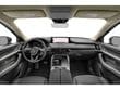2025 Mazda CX-70 SUV 