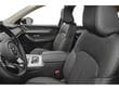 2025 Mazda CX-70 SUV 