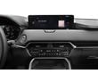2025 Mazda CX-70 SUV 