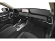 2025 Mazda CX-70 SUV 