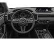 2025 Mazda CX-50 Hybrid SUV 