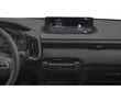 2025 Mazda CX-50 Hybrid SUV 