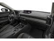 2025 Mazda CX-50 Hybrid SUV 