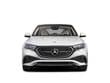 2025 Mercedes-Benz E-Class Sedan 