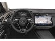 2025 Mercedes-Benz E-Class Sedan 