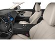 2025 Mercedes-Benz E-Class Sedan 