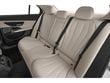 2025 Mercedes-Benz E-Class Sedan 