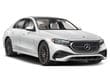 2025 Mercedes-Benz E-Class Sedan 