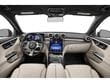 2025 Mercedes-Benz C-Class Sedan 