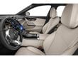 2025 Mercedes-Benz C-Class Sedan 