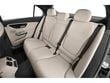 2025 Mercedes-Benz C-Class Sedan 