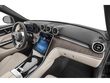 2025 Mercedes-Benz C-Class Sedan 