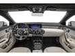 2025 Mercedes-Benz CLA 250 Coupe 