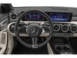 2025 Mercedes-Benz CLA 250 Coupe 
