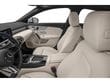 2025 Mercedes-Benz CLA 250 Coupe 