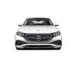 2025 Mercedes-Benz E-Class Sedan 