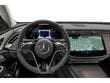 2025 Mercedes-Benz E-Class Sedan 