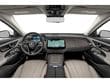 2025 Mercedes-Benz E-Class Sedan 