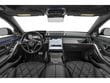 2025 Mercedes-Benz Maybach S 680 Sedan 