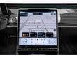 2025 Mercedes-Benz Maybach S 680 Sedan 