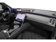 2025 Mercedes-Benz S-Class Sedan 