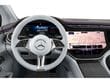 2025 Mercedes-Benz EQE 500 Sedan 
