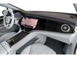 2025 Mercedes-Benz EQE 500 Sedan 