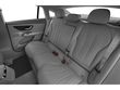 2025 Mercedes-Benz EQE 350+ Sedan 