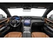 2025 Mercedes-Benz CLE 300 Coupe 