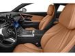 2025 Mercedes-Benz CLE 300 Coupe 