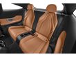 2025 Mercedes-Benz CLE 300 Coupe 