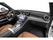 2025 Mercedes-Benz CLE 300 Coupe 