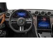 2025 Mercedes-Benz CLE 450 Coupe 