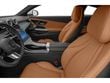 2025 Mercedes-Benz CLE 450 Coupe 