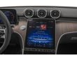 2025 Mercedes-Benz CLE 450 Coupe 