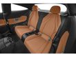 2025 Mercedes-Benz CLE 450 Coupe 