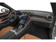 2025 Mercedes-Benz CLE 450 Coupe 