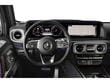 2025 Mercedes-Benz G-Class SUV 