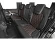 2025 Mercedes-Benz G-Class SUV 