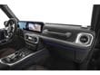 2025 Mercedes-Benz G-Class SUV 