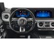 2025 Mercedes-Benz G-Class SUV 