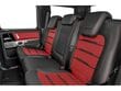 2025 Mercedes-Benz G-Class SUV 