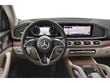 2025 Mercedes-Benz GLS 450 SUV 