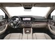 2025 Mercedes-Benz GLS 450 SUV 